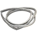 Rubber Seals