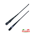 Wiper,Washer & Associated Parts