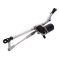Wiper, Washer & Associated Parts