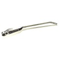 Wiper Arms, Blades and Fittings