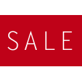 Venta