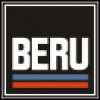 BERU