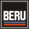 BERU