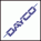 DAYCO