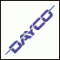 DAYCO