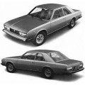 Fiat 130
