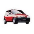 Cinquecento & Seicento