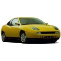 Coupe