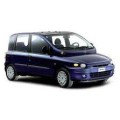 Multipla