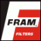 FRAM Filters