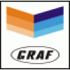 GRAF