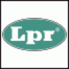 Lpr