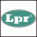 Lpr