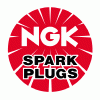 NGK