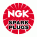 NGK