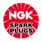 NGK