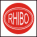 Rhibo