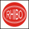 Rhibo