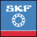 SKF