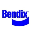 Bendix