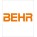 Behr Italia