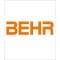 Behr Italia