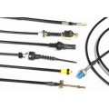 Cables