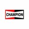 Champion
