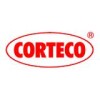 Corteco