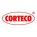 Corteco