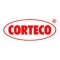 Corteco