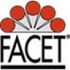 Facet
