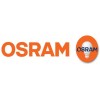 Osram