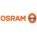 Osram