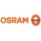 Osram
