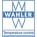 Wahler