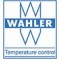 Wahler