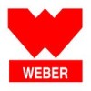 Weber