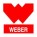 Weber