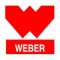 Weber