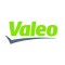 Valeo